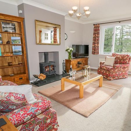 Kirkstone Cottage Ambleside Exterior photo